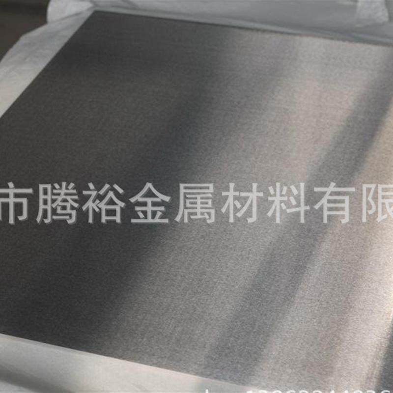 UNS M11311镁合金圆棒   M11311镁合金 板料 铸造镁合金 现货供应