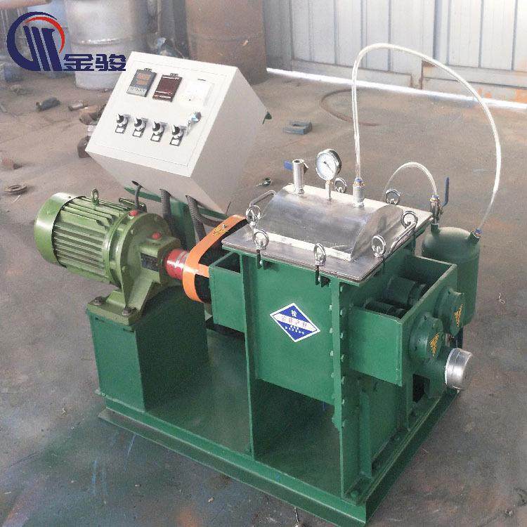 供应实验室捏合机 电加热捏合机 真空型捏合机塑料橡皮泥捏合机,机械设备,其他机械设备,淘宝优惠券,粉丝福利购,淘宝优惠卷