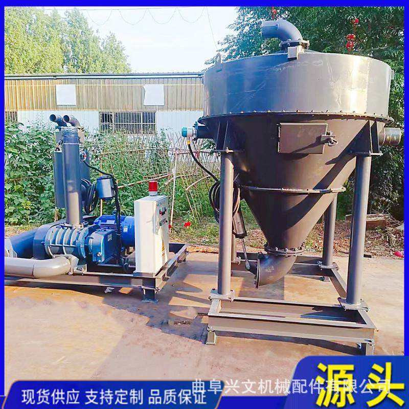 大输送量气力输送机 自动化长距离输送机 电厂用码头集装箱拆箱机,五金/工具,水质污染防治设备,淘宝优惠券,粉丝福利购,淘宝优惠卷