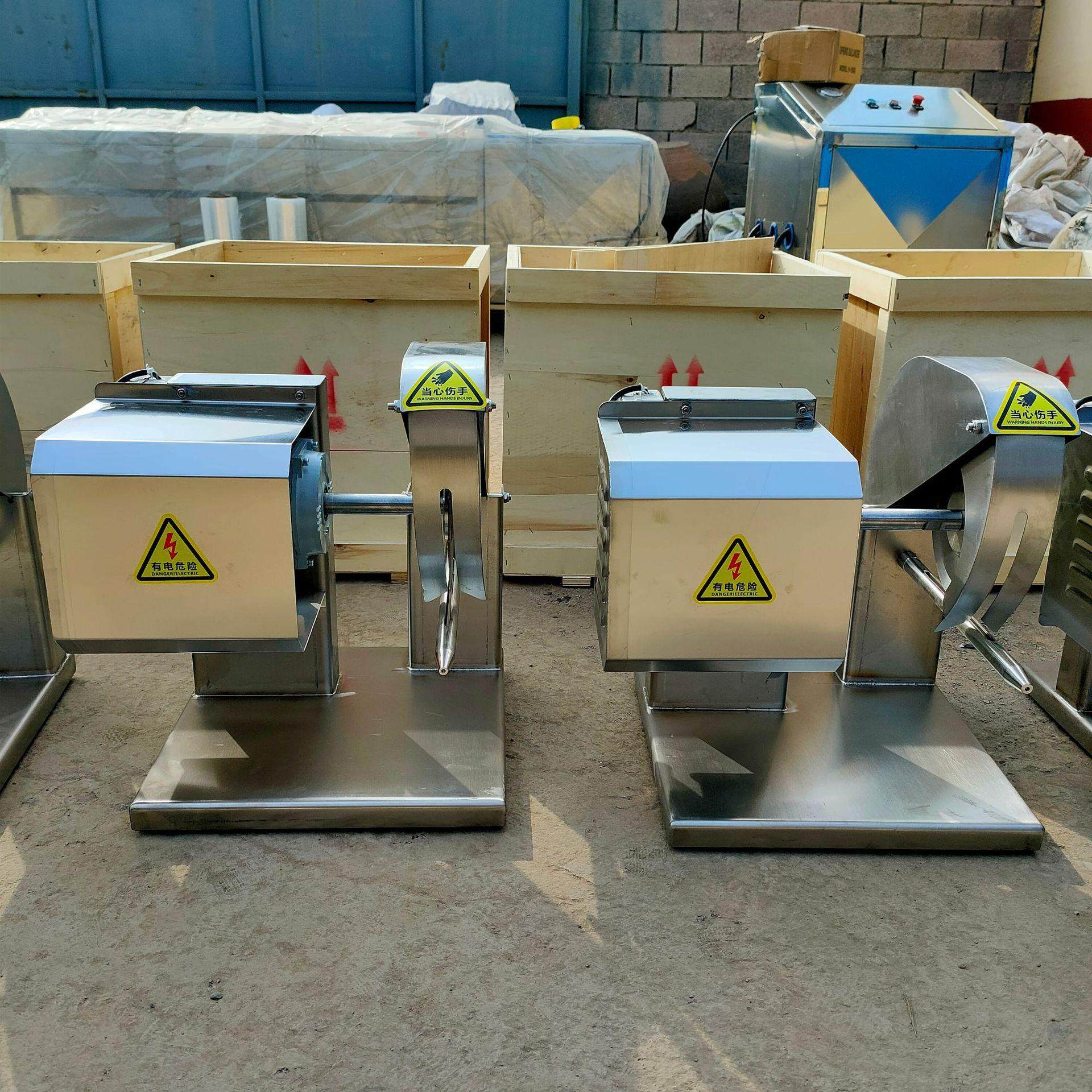 厂家可 家禽分割锯   家禽分割锯  不锈钢走地鸡切割锯,清洗/食品/商业设备,切菜机,淘宝优惠券,粉丝福利购,淘宝优惠卷