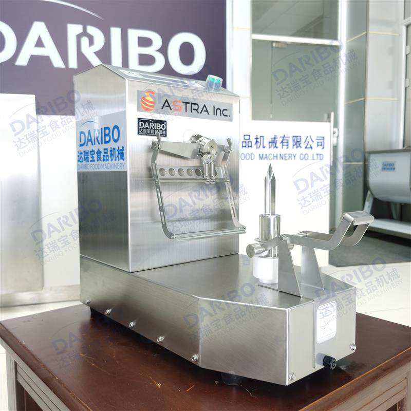 W多功能水果削皮机 半自动红苹果削皮机电动青苹果削皮器水果加工