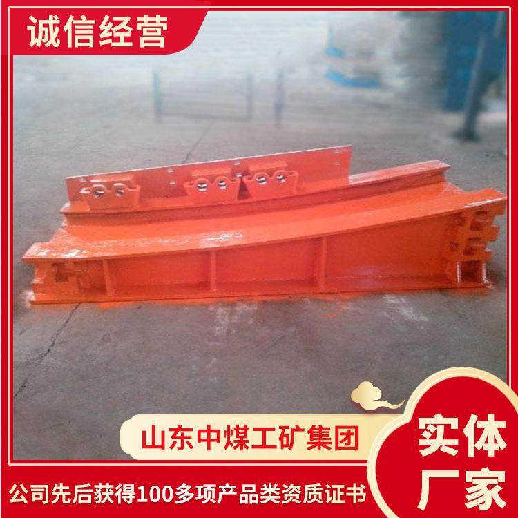 刮板输送机配件过渡槽品牌厂家刮板输送机配件过渡槽直销价格,机械设备,矿山专用设备,淘宝优惠券,粉丝福利购,淘宝优惠卷