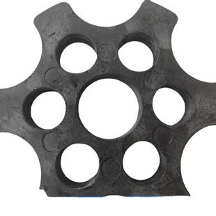 钢绞线锚索支架厂家   锚索扩张环型号 对中支架型号齐全