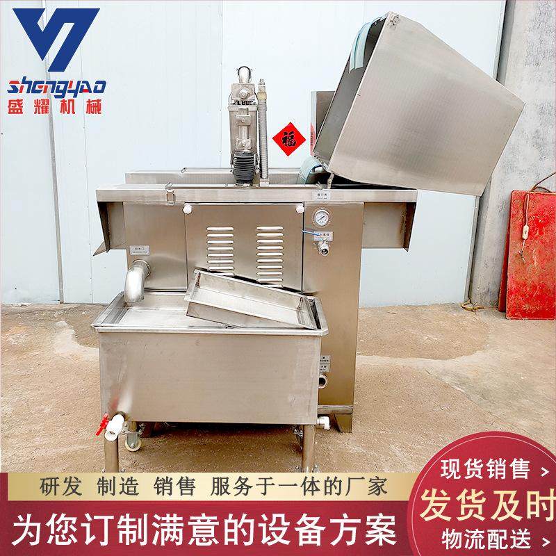 羊排可调速盐水注射机 120针肉类嫩化全自动注射机 鸡胸肉注射机,清洗/食品/商业设备,盐水注射设备,淘宝优惠券,粉丝福利购,淘宝优惠卷