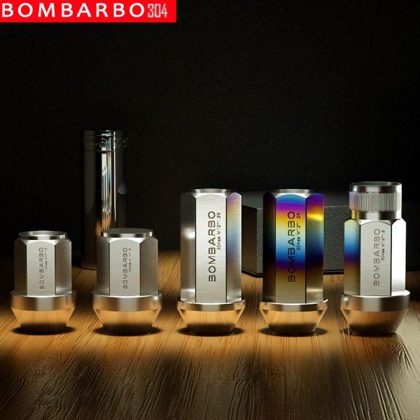 304不锈钢蒙迪欧福克斯探险者锐际锐界领睿evos轮毂螺丝改装螺母,汽车零部件/养护/美容/维保,轮胎螺丝帽,淘宝优惠券,粉丝福利购,淘宝优惠卷