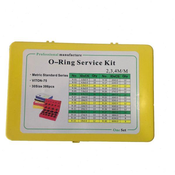 源头厂家氟胶o型圈密封圈 O型圈机械修理盒密封圈修理盒O型圈组套,五金/工具,密封件,淘宝优惠券,粉丝福利购,淘宝优惠卷