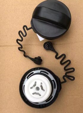 适配众泰汽车T600T700Z300X5SR7T500X7T30050082008油箱盖内盖