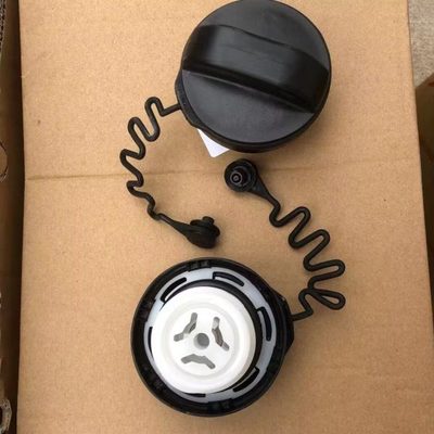 适配众泰汽车T600T700Z300X5SR7T500X7T30050082008油箱盖内盖