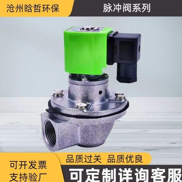 电磁脉冲阀 直角式喷吹阀 上海袋配电磁脉冲阀 厂家加工,五金/工具,其他阀门,淘宝优惠券,粉丝福利购,淘宝优惠卷