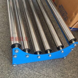 德盛良友-裁床松布机 松布架 拉布机 放布机整套1.8  2.0  2.2米