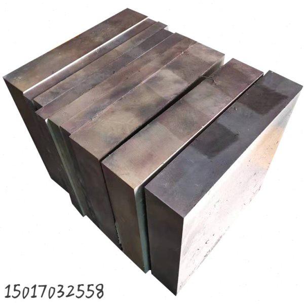 供应抚顺4Cr17NiMo塑胶模具钢 4Cr17NiMo预硬圆钢  钢板,畜牧/养殖物资,特种养殖设备,淘宝优惠券,粉丝福利购,淘宝优惠卷