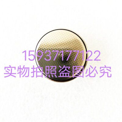 昆仑通态触摸屏电池适用TPC7012El/1021Et/7022Es/7022Et/1031Kt