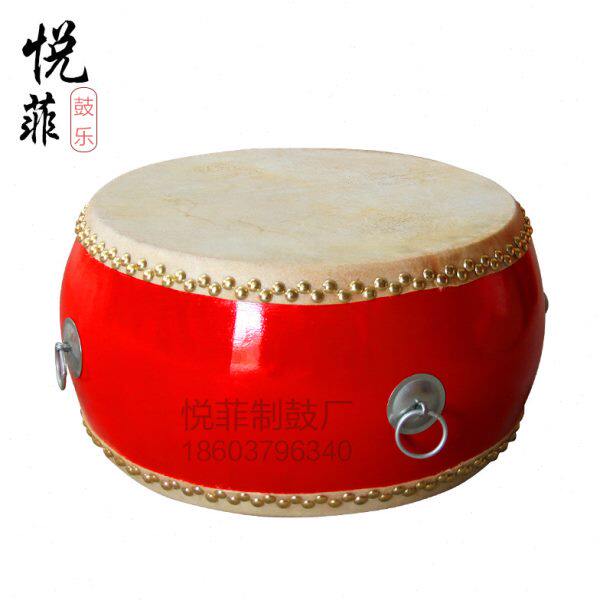 12寸14寸16寸18寸20寸24寸堂鼓排鼓龙鼓战鼓大鼓小鼓红鼓牛皮鼓