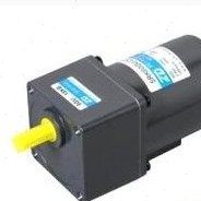 5GU30K  5IK120RGU-CF 电机减速机ZD  5RK60GN-UMT ZD-41K25RGN-C