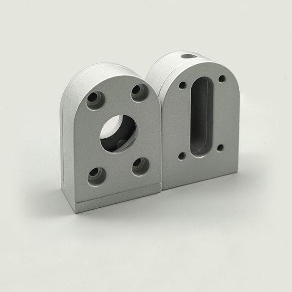 流水线机头机尾轴承座张紧座固定座3060/4080输送机滚轮安装座,五金/工具,组合件和连接副,淘宝优惠券,粉丝福利购,淘宝优惠卷