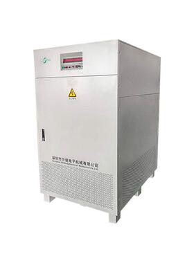 现货三相变电频齐JAR源00kVA2大小功率规格型号全性能稳定售后方