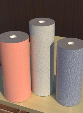 碳维板皮革纹G膜G装饰膜橱衣柜GAG压纤纹室内76265装修墙板仿A皮