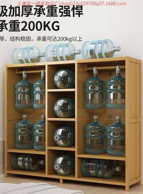 简EYG易衣容柜简约布帘门层家用卧室大量经型出租济房多耐用衣橱