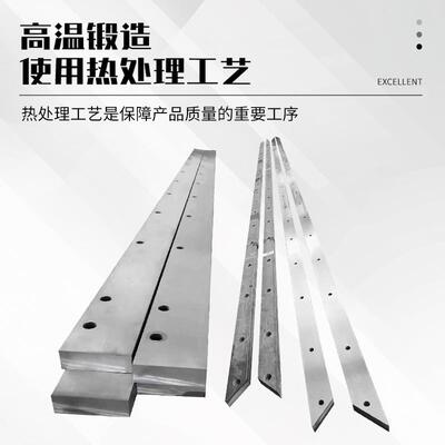 矩形导轨床导轨精机械重导载v型滚轮EOA高密直线机矩形燕尾轨可定