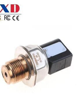 B2AIINDE55PP19-0255PP19X-015WS40055PP19-09燃油压力变速器传感