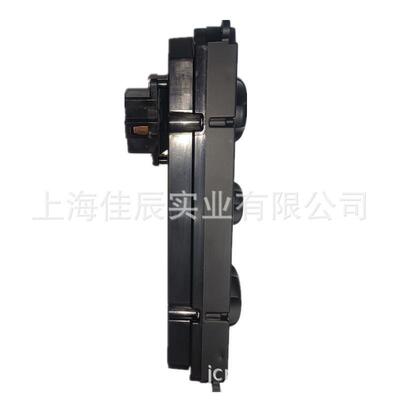 27510-EB700空调面开板关直发适用于尼桑厂FrontierNa83036v工ara