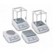 【赛多利斯】BSA224S分析天平、电子天平、天平、赛多利斯天平