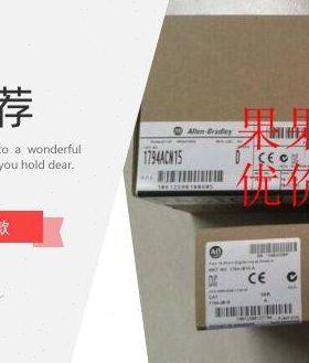 1762-OB32T AB罗克韦尔现货销售欢迎选购 1762OB32T 现货供应销售