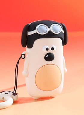 长安车钥匙套三代cs75plus逸动逸达unit plus cs55 35plus univ