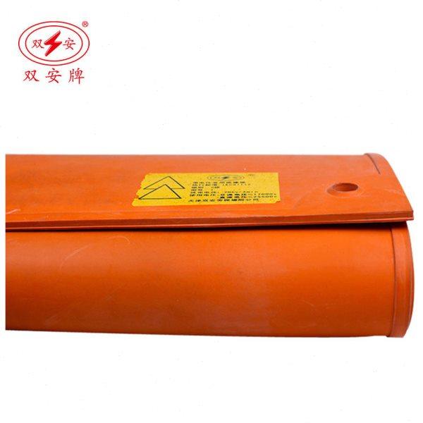 双安 2级带电作业绝缘毯 绝缘橡胶板配电房用地垫 20KV橡胶,标准件/零部件/工业耗材,绝缘垫/绝缘毯,淘宝优惠券,粉丝福利购,淘宝优惠卷