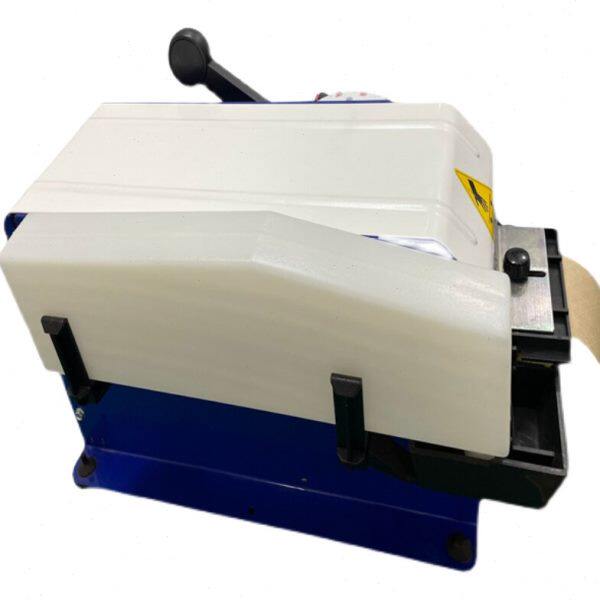 胶带切割器自动半自动湿水牛皮纸机湿水牛皮纸封箱机涂水牛皮纸胶