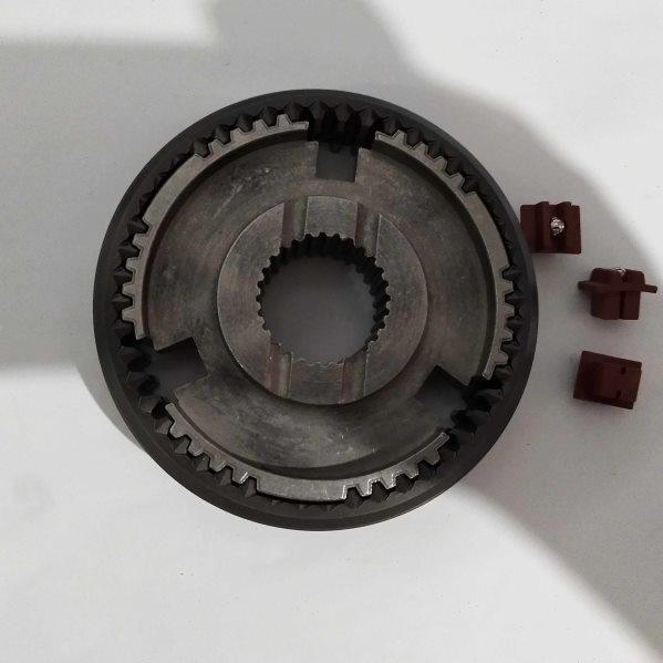 五菱荣光小卡 荣光S宏光V 手动挡1.5变速器3/4档同步器配件,五金/工具,齿轮箱,淘宝优惠券,粉丝福利购,淘宝优惠卷