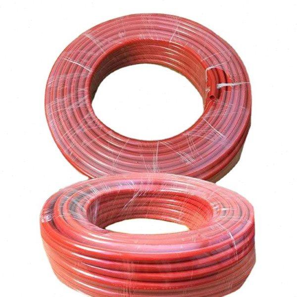 厂家供应 淋水管 气管 耐油管软气管空压机气管透明气管,鲜花速递/花卉仿真/绿植园艺,花园管/软管/包纱管,淘宝优惠券,粉丝福利购,淘宝优惠卷