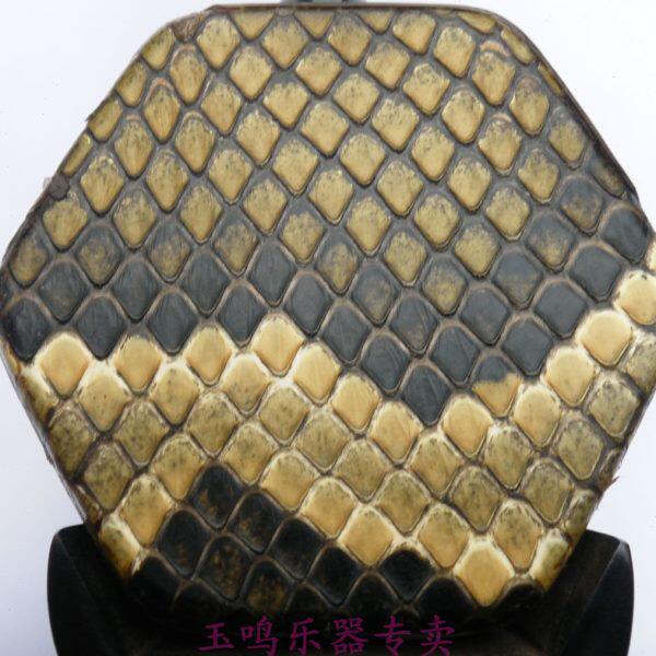 黑檀二胡厂家直销民族欢迎购买二胡乐器山东二胡特价促销