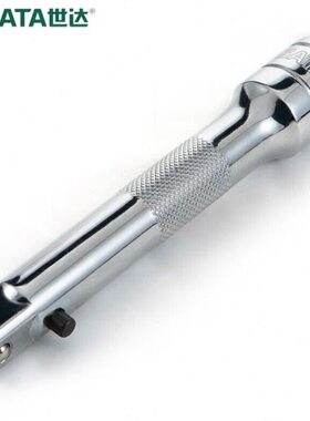 SATA12.5MM系列锁定接杆1013908