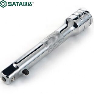 SATA12.5MM系列锁定接杆1013908