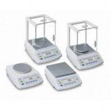 【赛多利斯】BSA4202S电子天平 (4200g/0.01g)