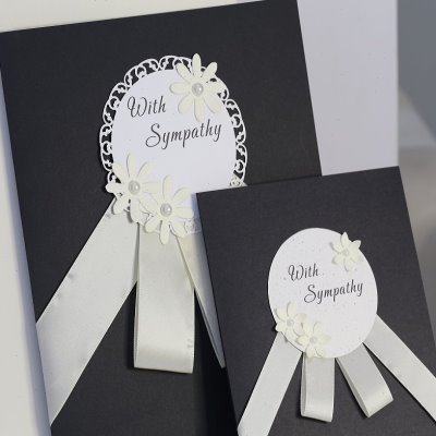 白事悼念卡黑色贺卡片重阳节奠仪随礼金袋慰问去世员工家属定制做,节庆用品/礼品,贺卡/卡片,淘宝优惠券,粉丝福利购,淘宝优惠卷