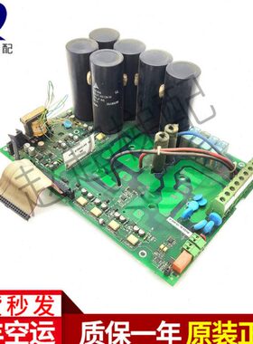 电梯配件 西威变频器驱动板PV33-3L-11-400M 11KW 18.5 22KW 现货