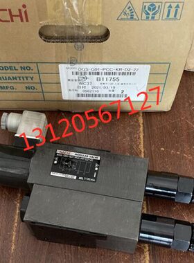 OGS-G01-P1C/P21/PCC-K/R/KR/GR/KGR-C1/C2/D2-22 双压减压阀