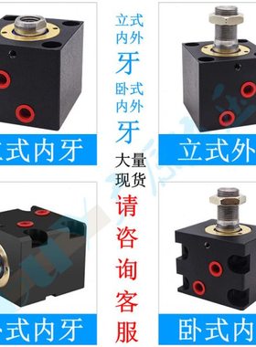 CX-SD-50X5 CX-SD-50X10 CX-SD-50X15 CX-SD-50X20 CX-SD-50X25