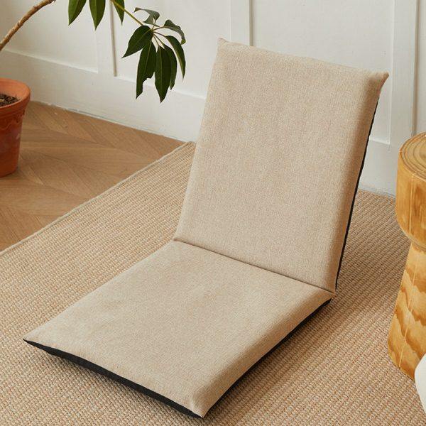 飘窗懒人地上看书靠垫阳台家用客厅沙发榻榻米蒲团坐垫靠背一体,居家布艺,沙发垫,淘宝优惠券,粉丝福利购,淘宝优惠卷