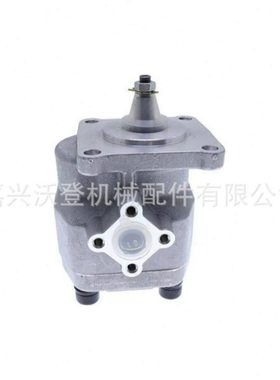 农机配件 35110-76100兼容久保田拖拉机L295DT L295F