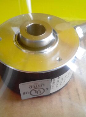 P+F编码器RHI58N-0BAK1R31N-01024 ENI58IL-H12BA5-1024UD1-RC1