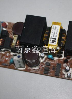 适用 原装拆机 HP1180电源板 HP1280电源板