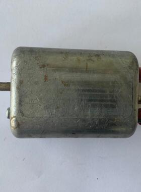 即热式蒸汽拖不把蒸JHO家用汽清洗蒸器蒸烤箱汽锅锈钢加热器lest