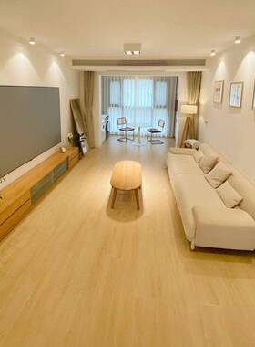 环氧彩砂美缝剂木纹霉专用美缝胶缝家用67272防水防瓷砖砖勾缝填