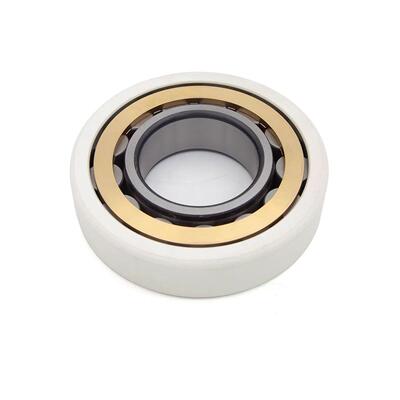 厂家现货电缘轴承绝NJ312EEMNJ313M-NJ752330EML/V0241VL0271