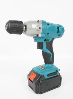 有两用车抛光机打磨刷机车用汽小56291电动工具套装有刷电型动抛