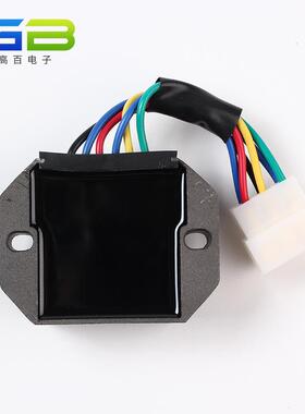 整流4713器RS5101RS515515351646001551-16460-1M80247M802471