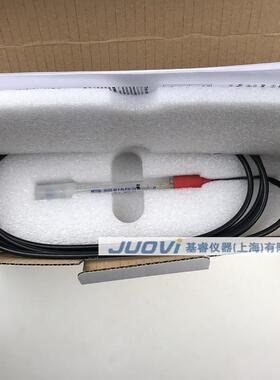 上泰器HA4P05-HA405-909仪0-A-SC-88G-HK19/120P电极探头